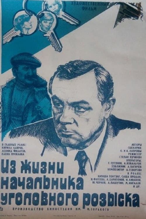 Постер 2
