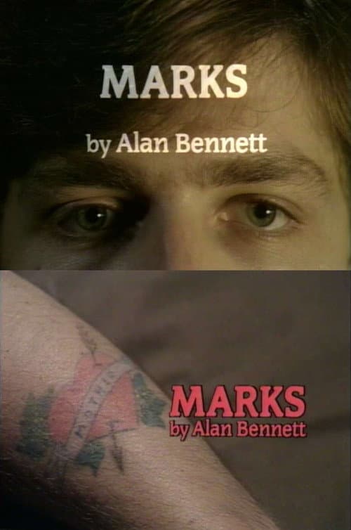 Постер: Marks