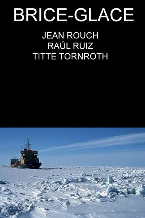 Постер: Brise-glace