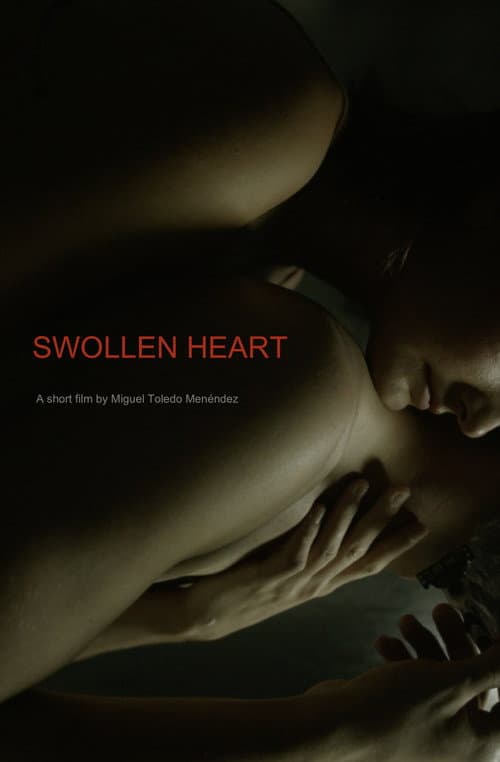 Постер: Swollen Heart