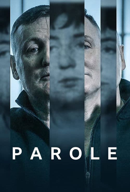 Постер: Parole
