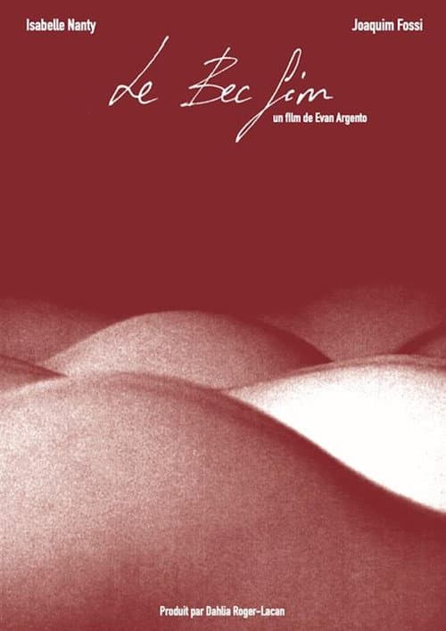 Постер: Le bec fin