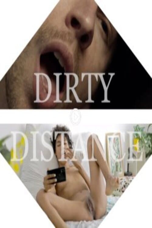 Постер: Dirty Distance