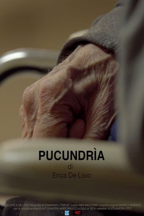 Постер: Pucundrìa
