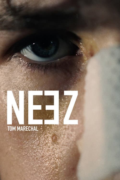 Постер: NEƎZ