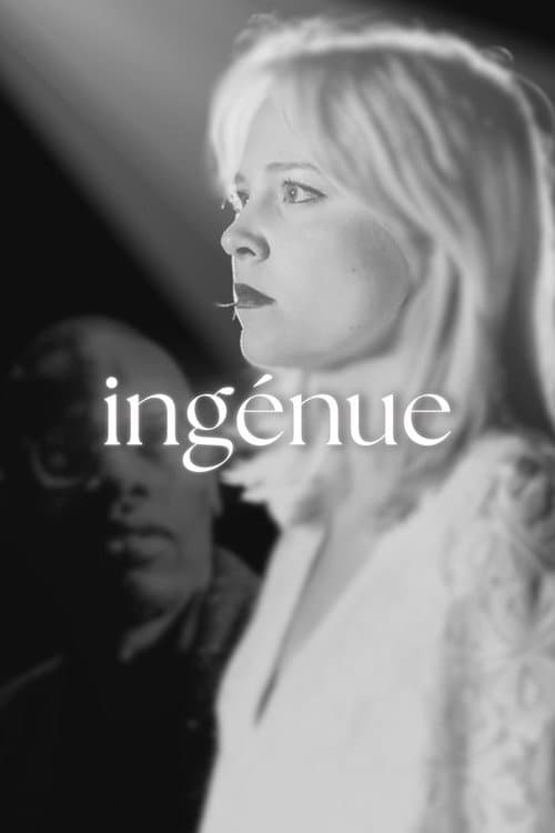 Постер: Ingénue