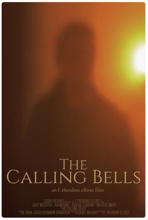 Постер: The Calling Bells