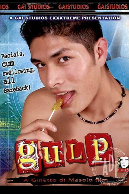 Постер: Gulp