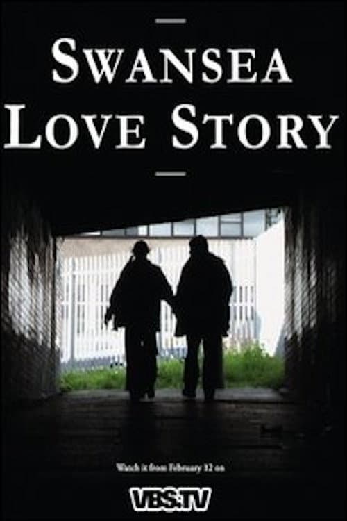 Постер: Swansea Love Story
