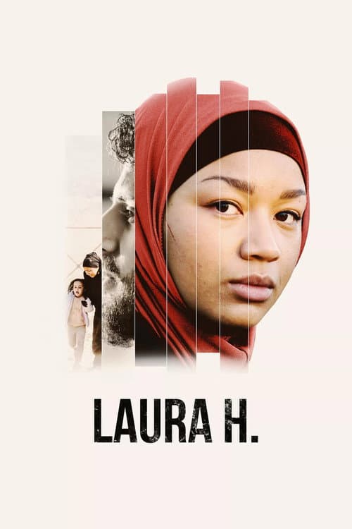 Постер: Laura H.