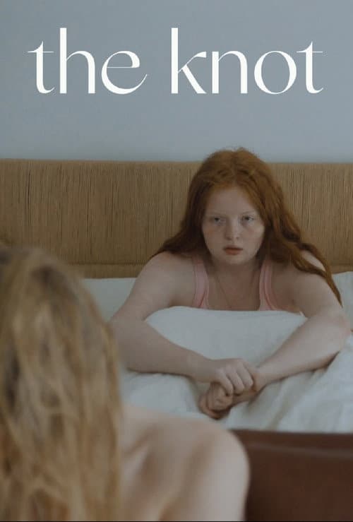 Постер: The Knot