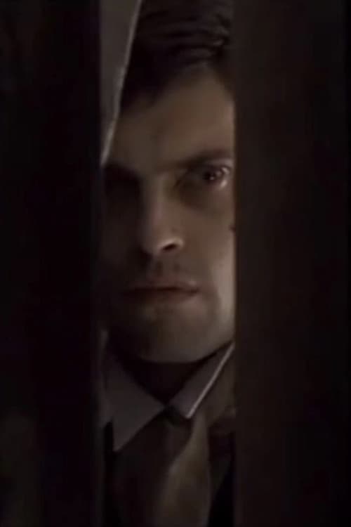Постер: The Gentleman Takes His Leave