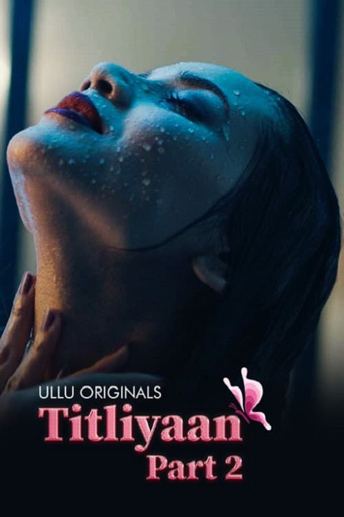 Постер: Titliyaan