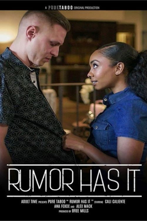 Постер: Rumor Has It