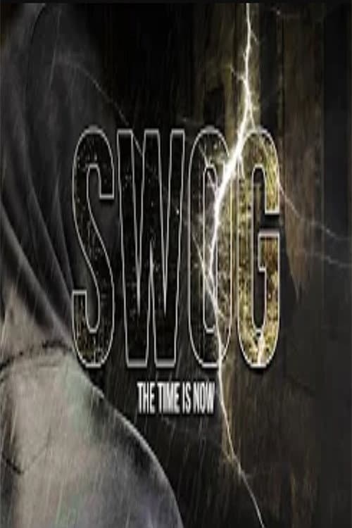 Постер: SWOG