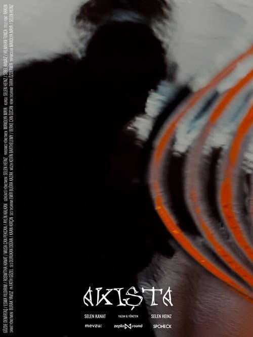 Постер: Akışta