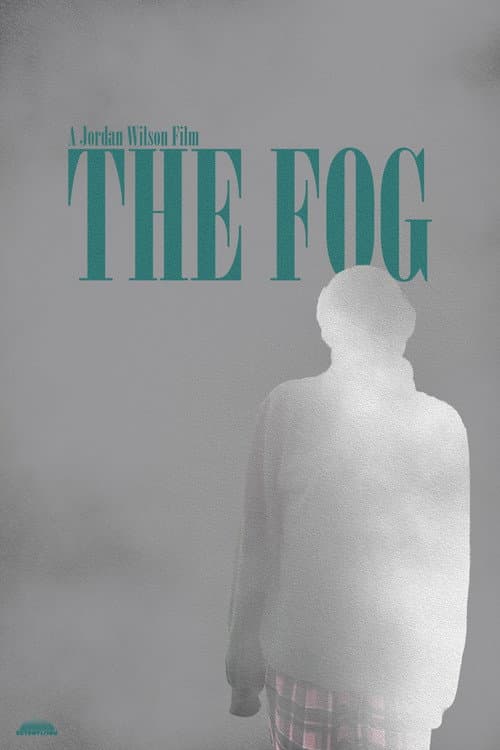 Постер: The Fog