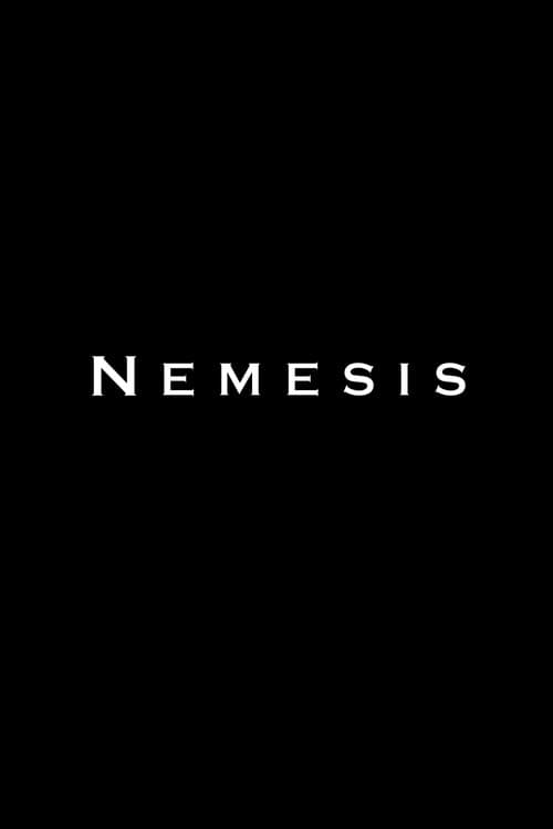Постер: Nemesis
