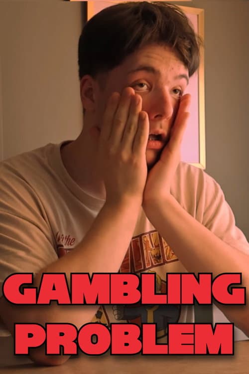Постер: Gambling Problem