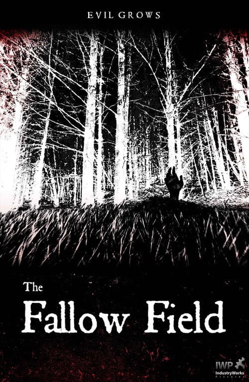 Постер: The Fallow Field