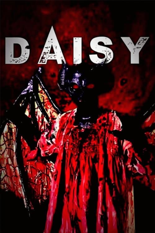 Постер: Daisy