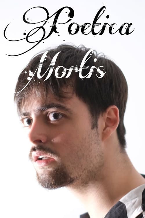 Постер: Poetica Mortis