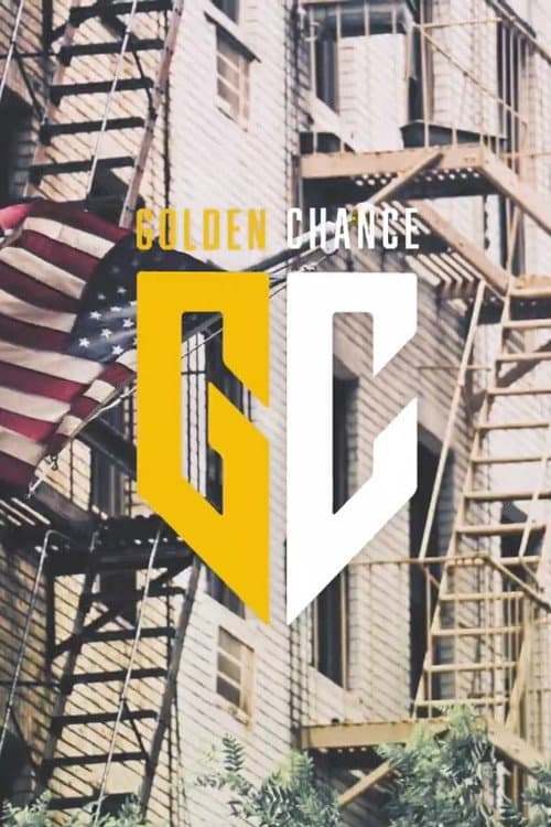 Постер: Finding soccer talent in the USA to join up with Wolves Academy