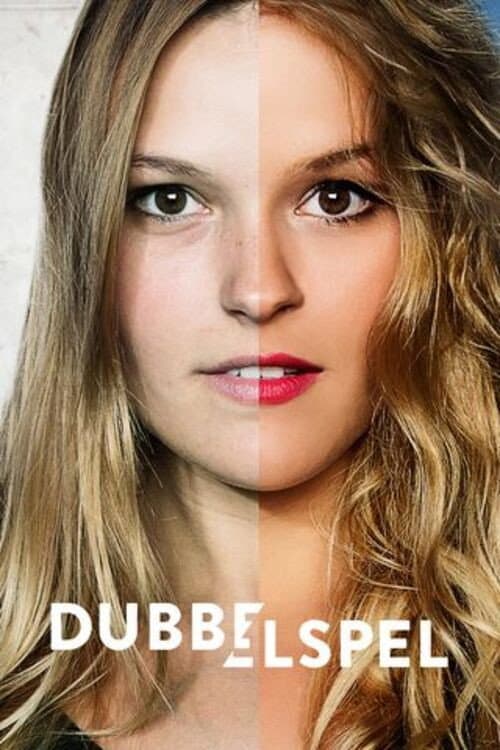 Постер: Dubbelspel
