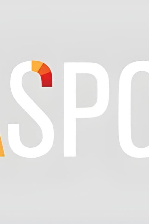 Постер: Diaspora Albania