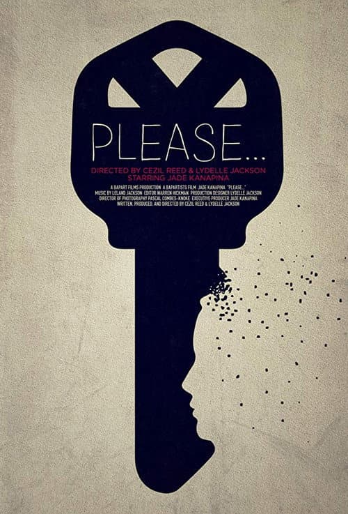 Постер: Please...