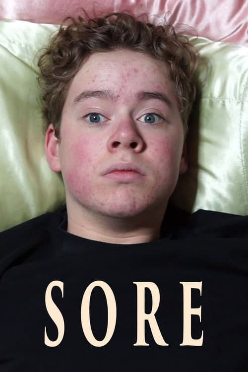 Постер: Sore