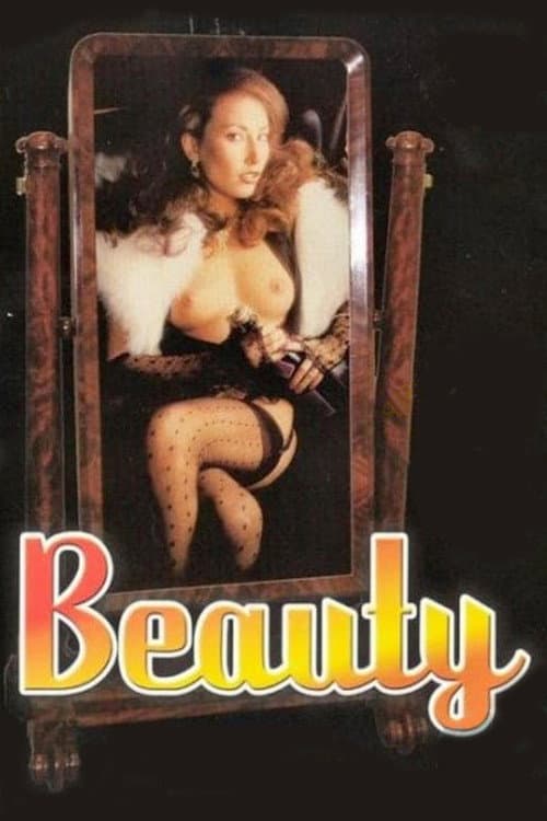 Постер: Beauty
