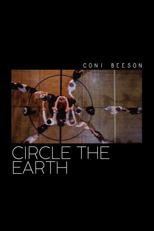 Постер: Circle the Earth