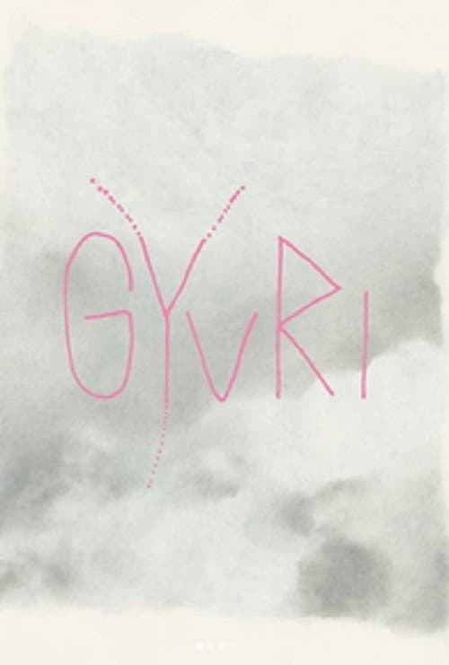 Постер: Gyuri