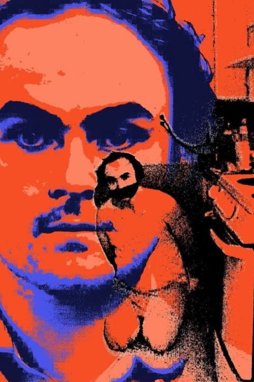 Постер: Jail Saga