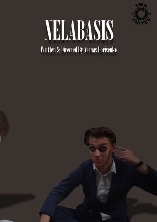 Постер: Nelabasis