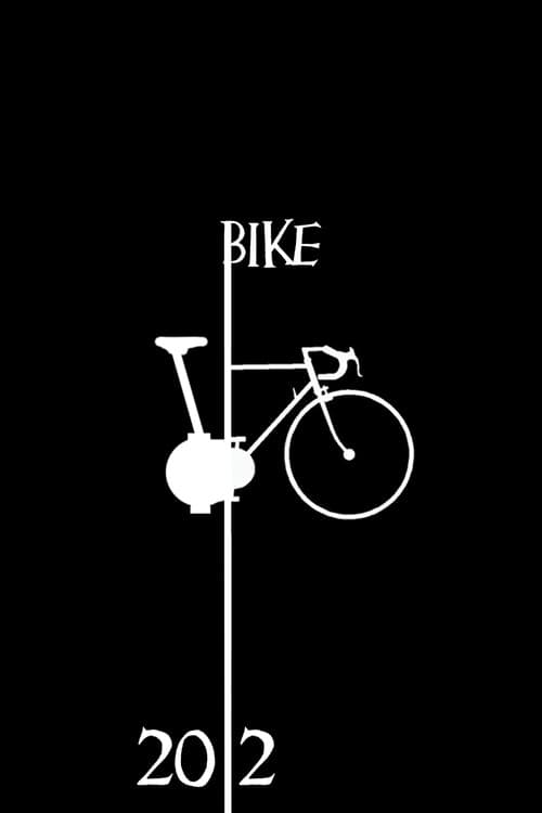 Постер: Bike