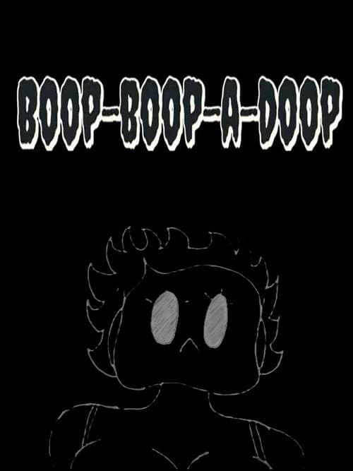 Постер: Boop-Boop-a-Doop
