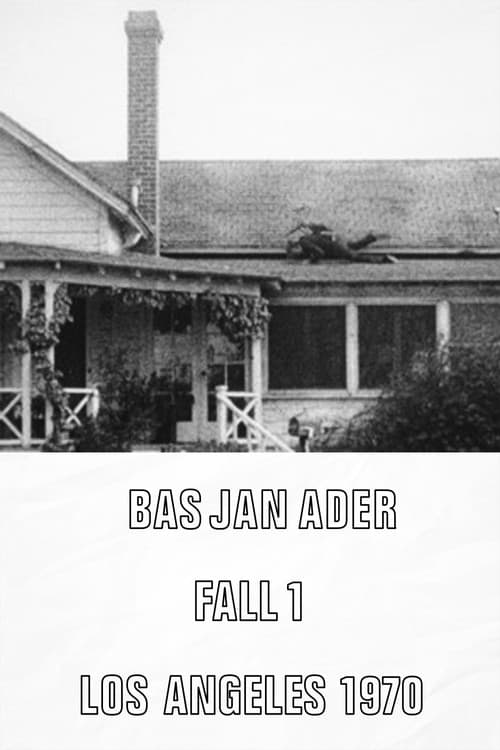 Постер: Fall 1