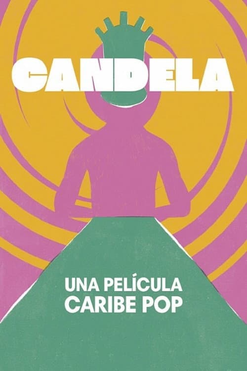 Постер: Candela