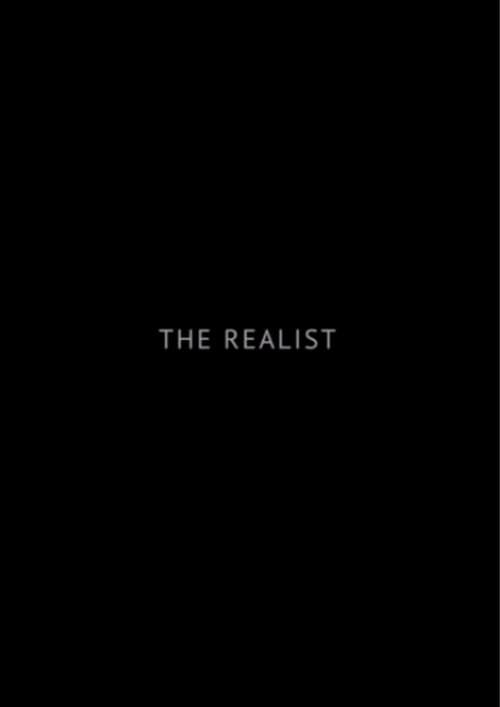 Постер: The Realist