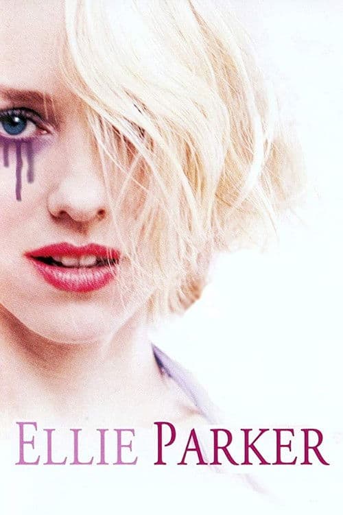 Постер: Ellie Parker