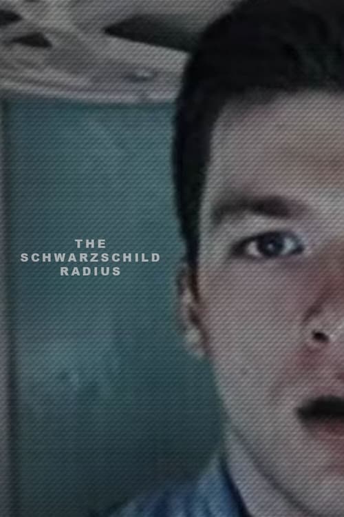 Постер: The Schwarzschild Radius