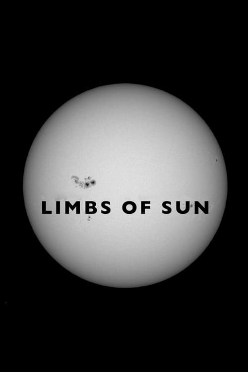 Постер: Limbs of Sun
