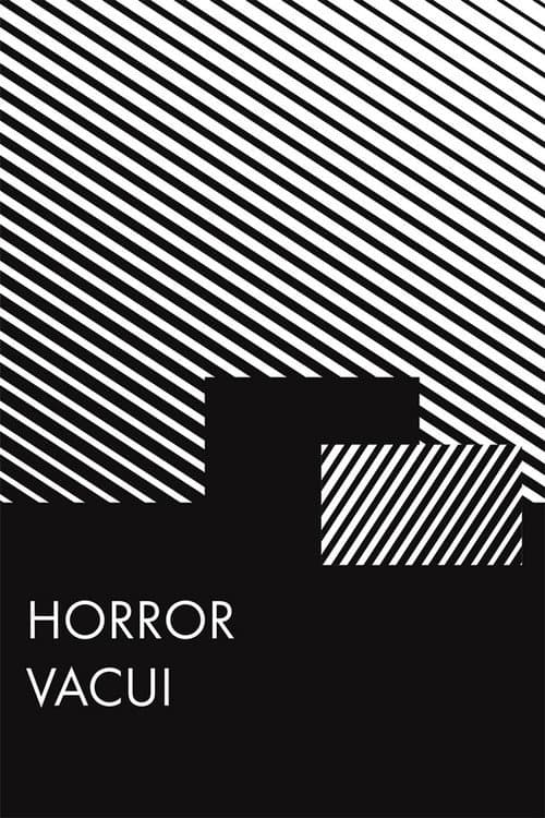 Постер: Horror Vacui