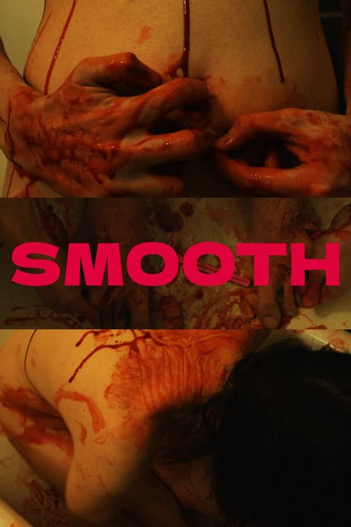 Постер: Smooth