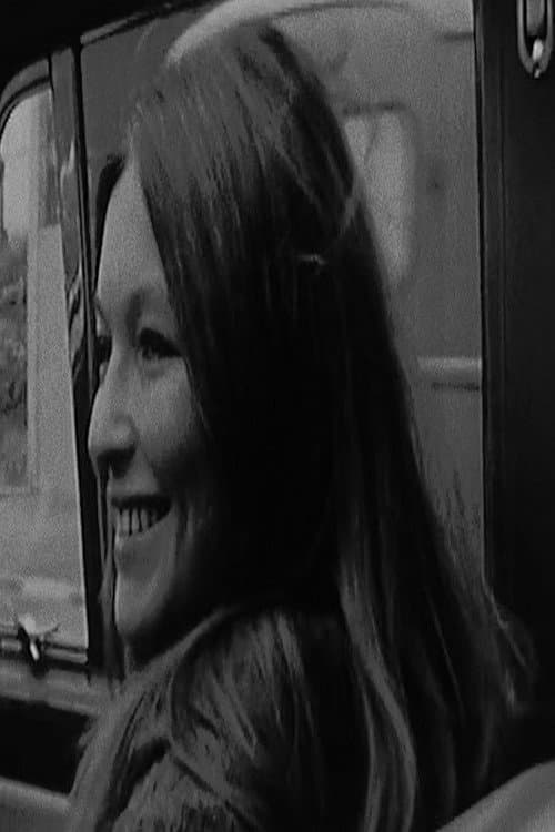 Постер: Cinéma: Marina Vlady, 1966