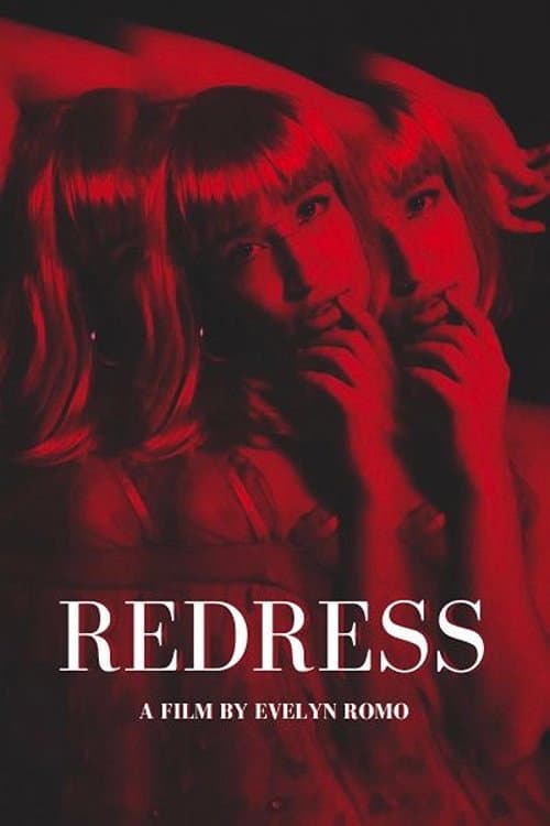 Постер: Redress