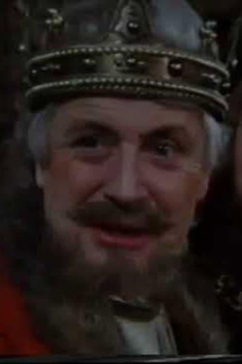 Постер: Owain Glyndŵr - Tywysog Cymru