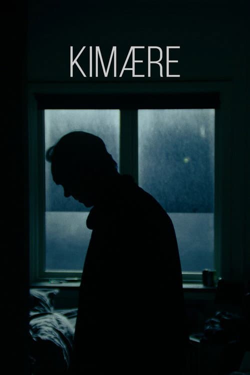 Постер: Kimære